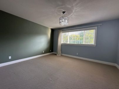 19471-66a-avenue-surrey-bc-v4n-0c3-2