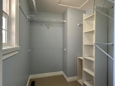 19471-66a-avenue-surrey-bc-v4n-0c3-2