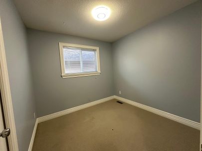 19471-66a-avenue-surrey-bc-v4n-0c3-2