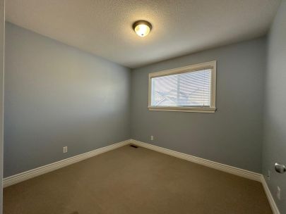 19471-66a-avenue-surrey-bc-v4n-0c3-2