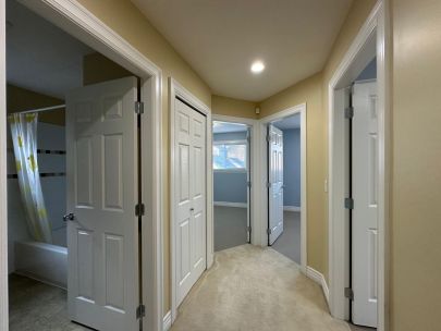 19471-66a-avenue-surrey-bc-v4n-0c3-2