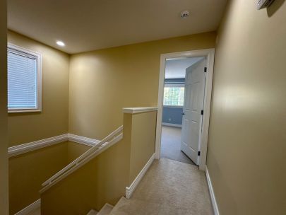 19471-66a-avenue-surrey-bc-v4n-0c3-2