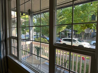 19471-66a-avenue-surrey-bc-v4n-0c3-2