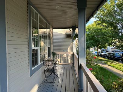 19471-66a-avenue-surrey-bc-v4n-0c3-2