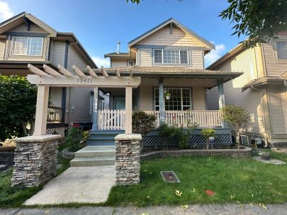 19471-66a-avenue-surrey-bc-v4n-0c3-2