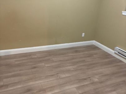 5966-131a-street-surrey-bc-v3x-0c3-2