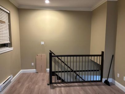 5966-131a-street-surrey-bc-v3x-0c3-2