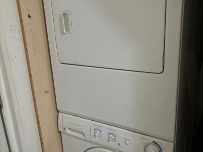 5966-131a-street-surrey-bc-v3x-0c3-2