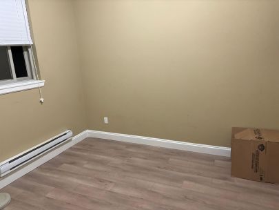 5966-131a-street-surrey-bc-v3x-0c3-2