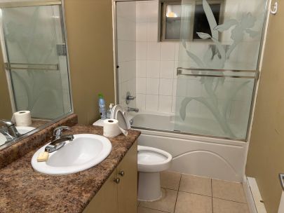 5966-131a-street-surrey-bc-v3x-0c3-2