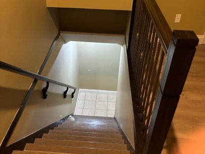 5966-131a-street-surrey-bc-v3x-0c3-2