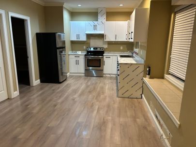 5966-131a-street-surrey-bc-v3x-0c3-2