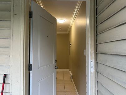 5966-131a-street-surrey-bc-v3x-0c3-2