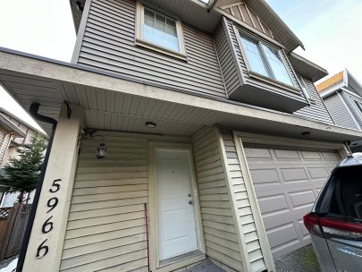 5966-131a-street-surrey-bc-v3x-0c3-2