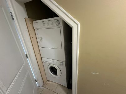 5966-131a-street-surrey-bc-v3x-0c3-2