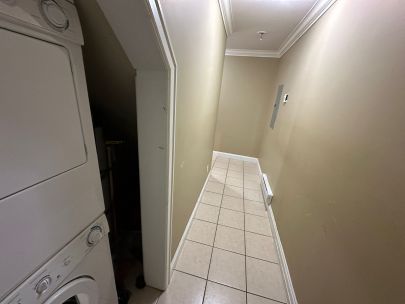 5966-131a-street-surrey-bc-v3x-0c3-2