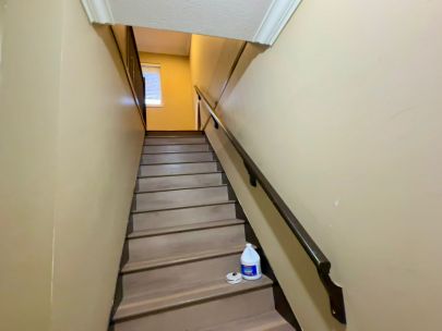 5966-131a-street-surrey-bc-v3x-0c3-2