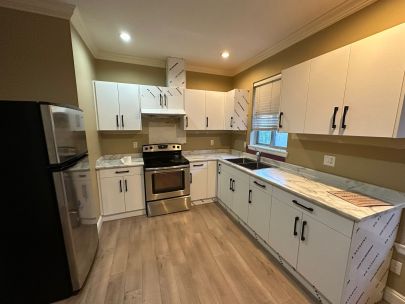 5966-131a-street-surrey-bc-v3x-0c3-2