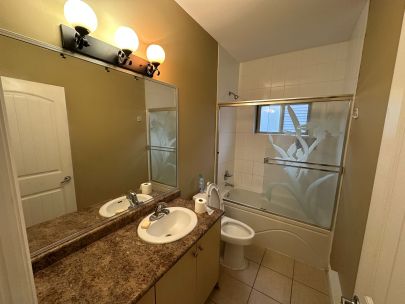 5966-131a-street-surrey-bc-v3x-0c3-2