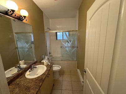 5966-131a-street-surrey-bc-v3x-0c3-2