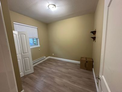 5966-131a-street-surrey-bc-v3x-0c3-2