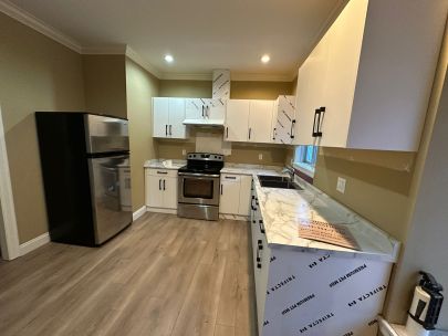 5966-131a-street-surrey-bc-v3x-0c3-2