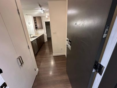 2108-608-belmont-street-new-westminister-british-columbia-v3m-0g8-2