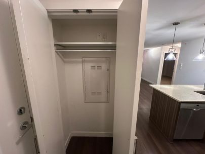 2108-608-belmont-street-new-westminister-british-columbia-v3m-0g8-2