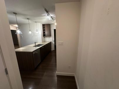 2108-608-belmont-street-new-westminister-british-columbia-v3m-0g8-2