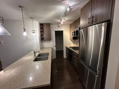 2108-608-belmont-street-new-westminister-british-columbia-v3m-0g8-2