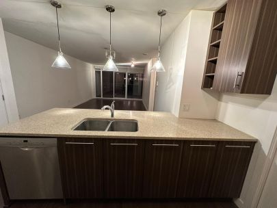 2108-608-belmont-street-new-westminister-british-columbia-v3m-0g8-2