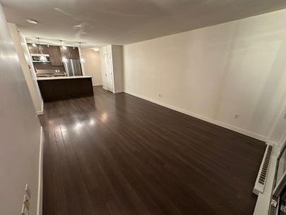 2108-608-belmont-street-new-westminister-british-columbia-v3m-0g8-2