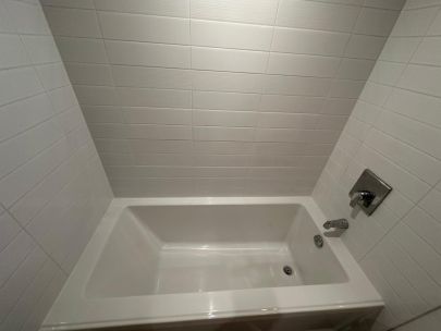 2108-608-belmont-street-new-westminister-british-columbia-v3m-0g8-2