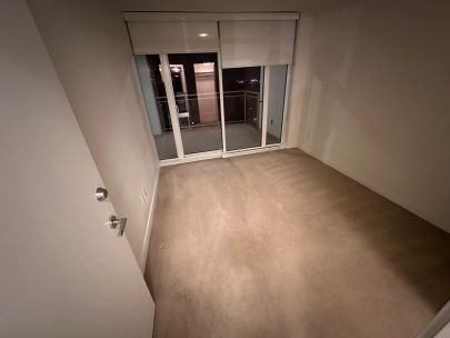 2108-608-belmont-street-new-westminister-british-columbia-v3m-0g8-2