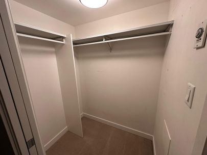 2108-608-belmont-street-new-westminister-british-columbia-v3m-0g8-2