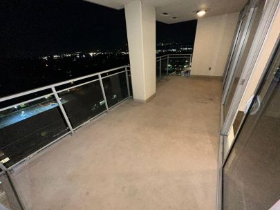 2108-608-belmont-street-new-westminister-british-columbia-v3m-0g8-2