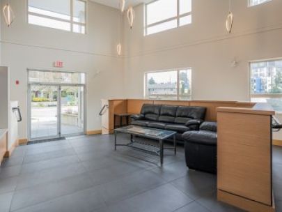 317-13228-old-yale-road-surrey-british-columbia-v3t0k3-2