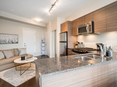 317-13228-old-yale-road-surrey-british-columbia-v3t0k3-2