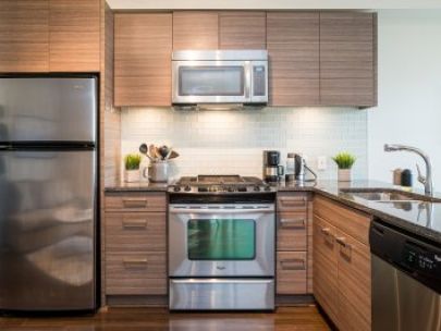 #317 13228 Old Yale Road, Surrey British Columbia V3T0K3