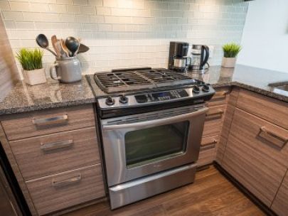 317-13228-old-yale-road-surrey-british-columbia-v3t0k3-2