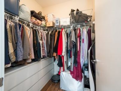 317-13228-old-yale-road-surrey-british-columbia-v3t0k3-2