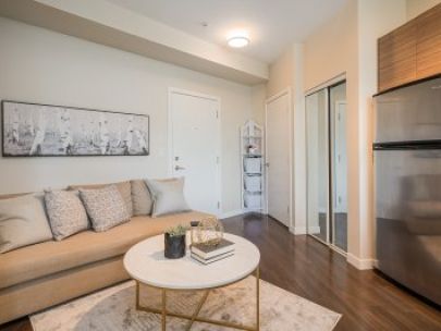 317-13228-old-yale-road-surrey-british-columbia-v3t0k3-2