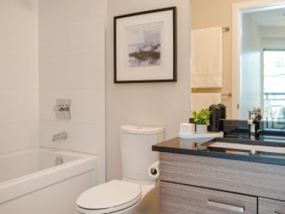 317-13228-old-yale-road-surrey-british-columbia-v3t0k3-2