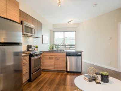 317-13228-old-yale-road-surrey-british-columbia-v3t0k3-2