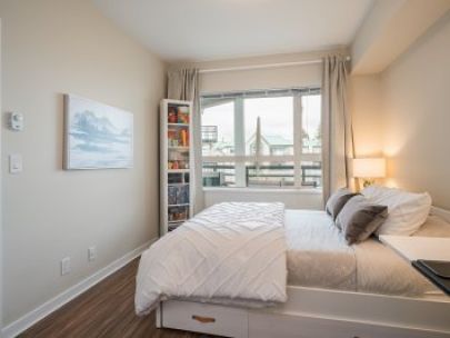 317-13228-old-yale-road-surrey-british-columbia-v3t0k3-2