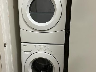 317-13228-old-yale-road-surrey-british-columbia-v3t0k3-2