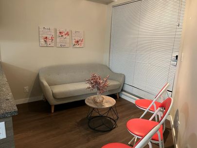 317-13228-old-yale-road-surrey-british-columbia-v3t0k3-2