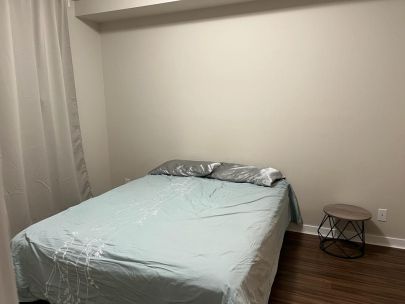 317-13228-old-yale-road-surrey-british-columbia-v3t0k3-2