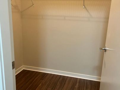 317-13228-old-yale-road-surrey-british-columbia-v3t0k3-2