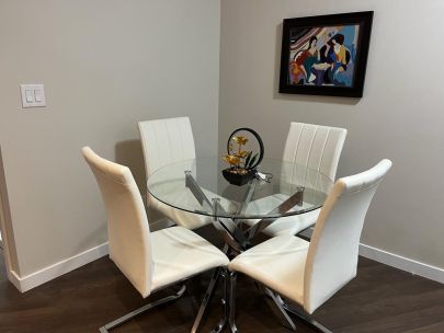 317-13228-old-yale-road-surrey-british-columbia-v3t0k3-2